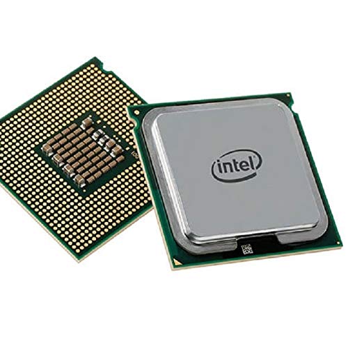 Intel Xeon E5-2699V4 22 Cores 2.2GHz 55MB 9.6 GT/s 145W LGA 2011-3 SR2JS