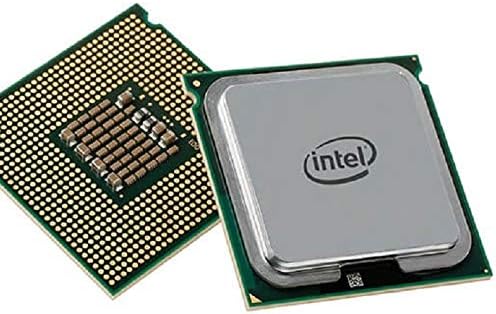 Intel Xeon E5-2690 V4 SR2N2 14-Core 2.6GHz 35MB LGA 2011-3 Processor (Renewed)