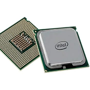 Amazon Com Intel Xeon 1240 V3 Sr152 4 Core 3 4ghz 8mb Lga 1150 Processor Renewed Computers Accessories