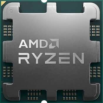 AMD Ryzen 7 7800X3D　jfdf5cfky 51cXdbq3-ML._UF350,350_QL50_.jpg