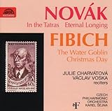  In der Tatra/der Wassermann/+