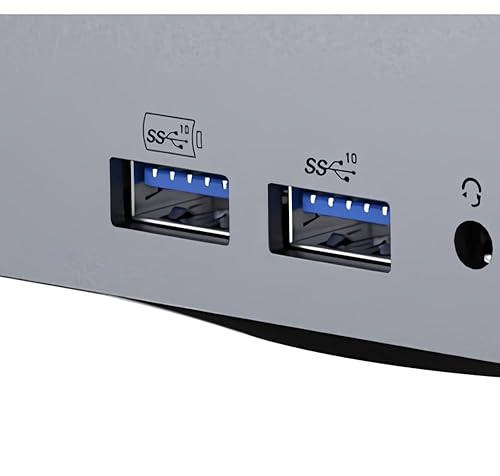 Amazon.com: GEEKOM GT13 Pro i9 Mini PC, 13th Gen Intel i9-13900H
