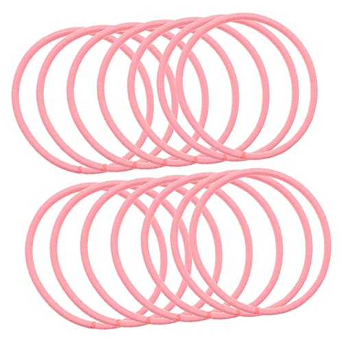 HONMEET 100 wA j̎qE̎qp wAoh Lk K ̎qp Jt p[eB[