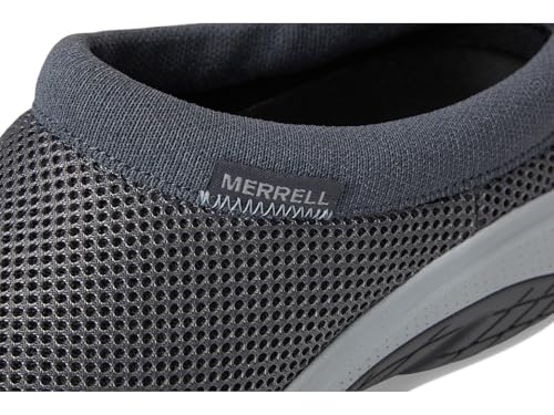 Image of Merrell Women's Encore Breeze 5