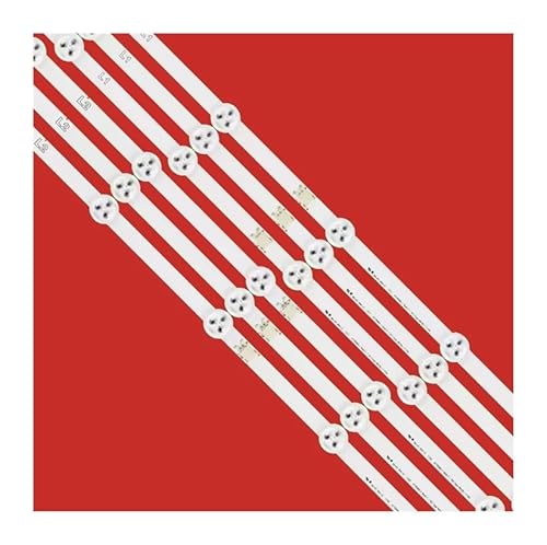 LED 47LN 47LN5404 47LN5405 47LN5406 47LA620S 47LN5400 6916L-1174A 6916L-1175A 6916L-1176A 6916L-1177A 47LN613S 47LN613V