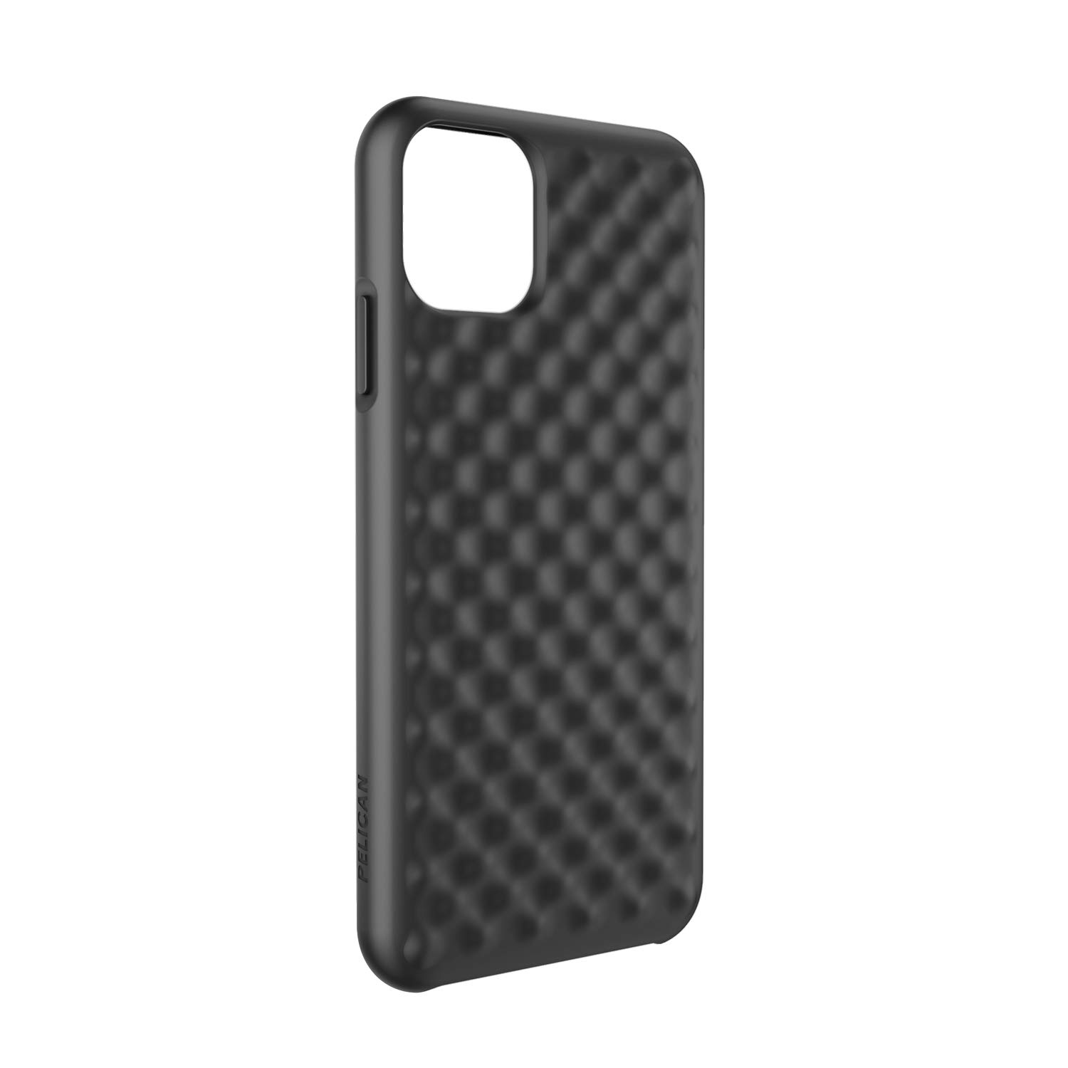 Amazon.co.jp: Pelican iPhone 11 Pro Max ケース ローグ