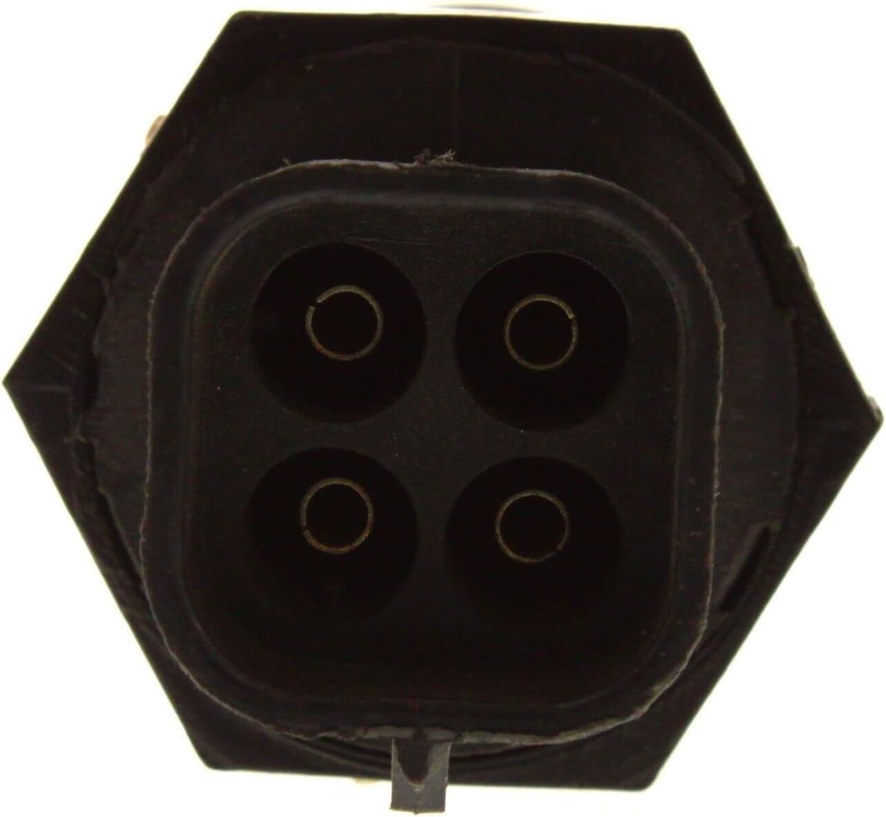 Idle Air Control Valve IAC Speed Stabilizer fits Chevy S10 Pickup fits Chevrolet S-10