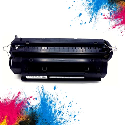 96A C4096A Toner compatibile per HP Laserjet 2100