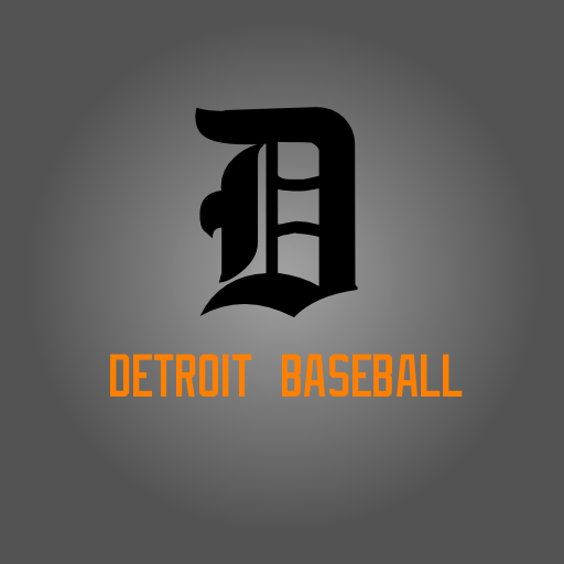 Detroit Baseball Schedule 2014 App on Amazon Appstore