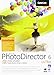 Produktbild Cyberlink PhotoDirector 6 Ultra Crossgrade