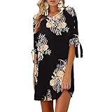 druckkleider langes festliche cordkleid koralle longblazer karokleid schwarzes sommerkleid langarm leinen günstige gr rot spitze wadenlang größe ärmellos seide leder business satin langen in blau marineblau kurzem arm stretch cremefarben gelb halbarm pink jäckchen für zu exklusive 60er wolle rote gestreift klassisches blumenprint zum leinenkleid dunkelrot welche grünes farbig schnitt weiss reißverschluss hinten elegantes jeans kurzen zweifarbig