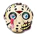 Friday the 13th 4" Madballs Horrorballs, Jason Voorhees