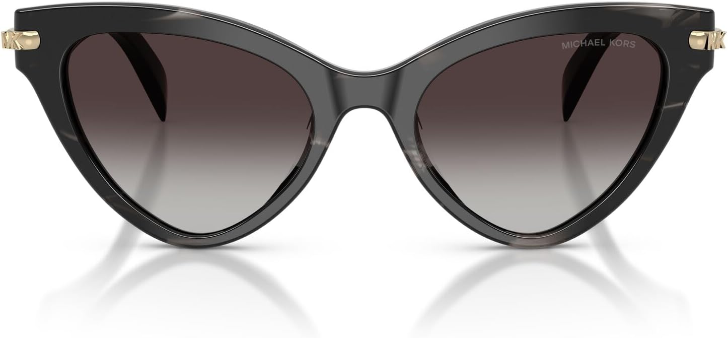 Michael Kors Women's Mk2259u Roanoke Universal Fit