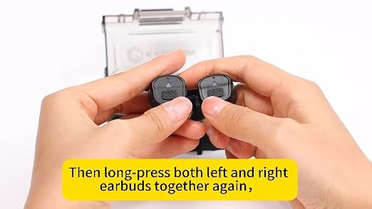 Amazon.com: EARMOR M20T PRO Upgraded Electronic Shooting Ear