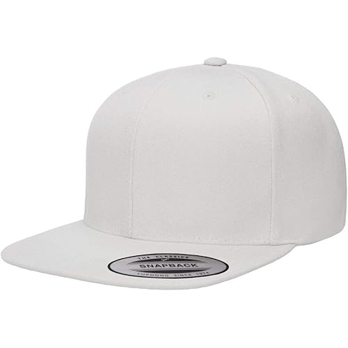 Yupoong mens Visor