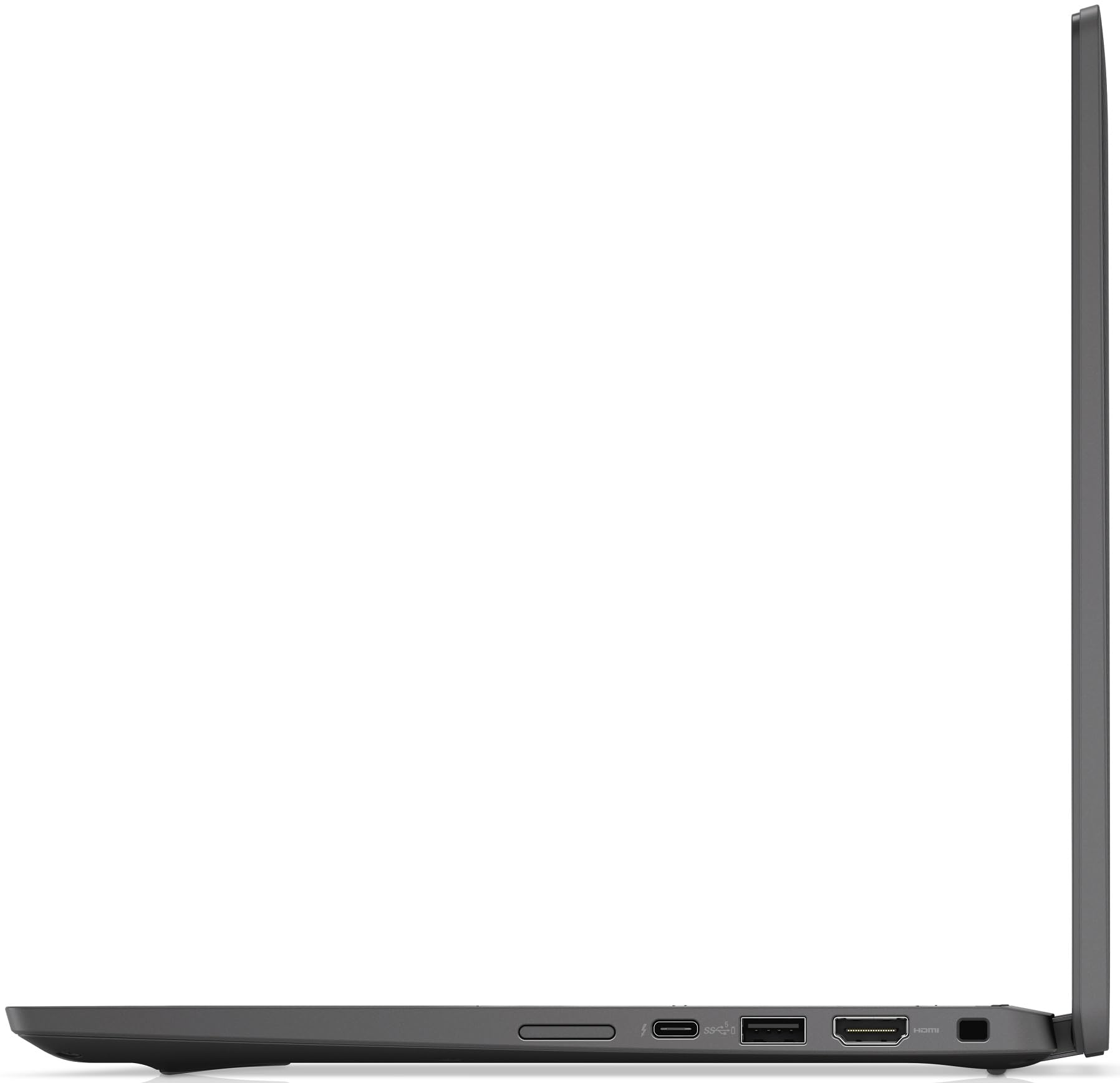 DELL LATITUDE 7430 i7-1270P 512GB 32GB TOUCHSCREEN - QWERTY Italiano (Ricondizionato)