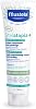 Mustela Statopia Plus Lipid Renewing Cream 150 ml