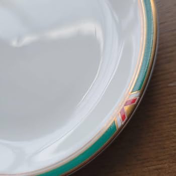 valentino  バレンチノ 皿 新品 VALENTINO（食器）のフリマアイテム一覧