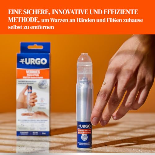 Vignette produit