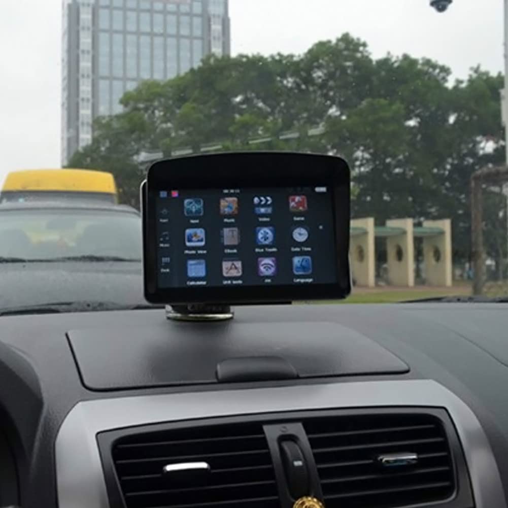 Parasole Auto Visiera Universale - Antiriflesso Per Guida Giorno E Notte Parasole Per Auto