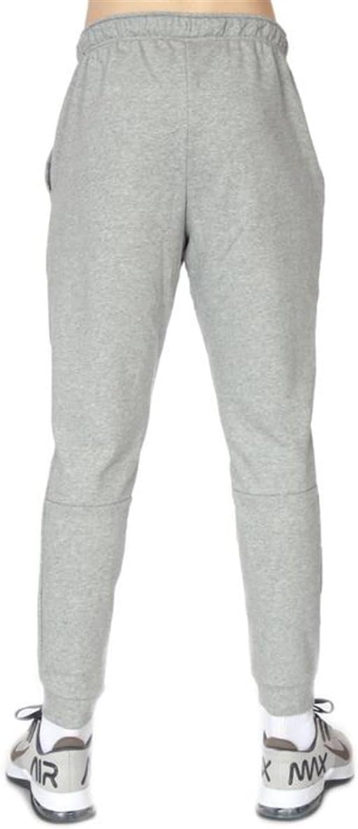 Nike M NK DF PNT Taper FL Men's Compression Trousers - Image 5