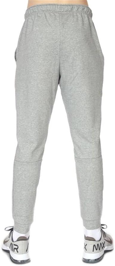 michael jordan wearing number 12 jersey