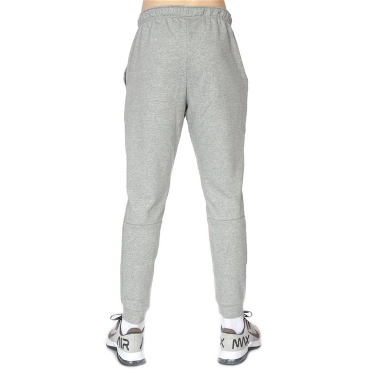 NIKE Pantalones Dri-fit para hombre