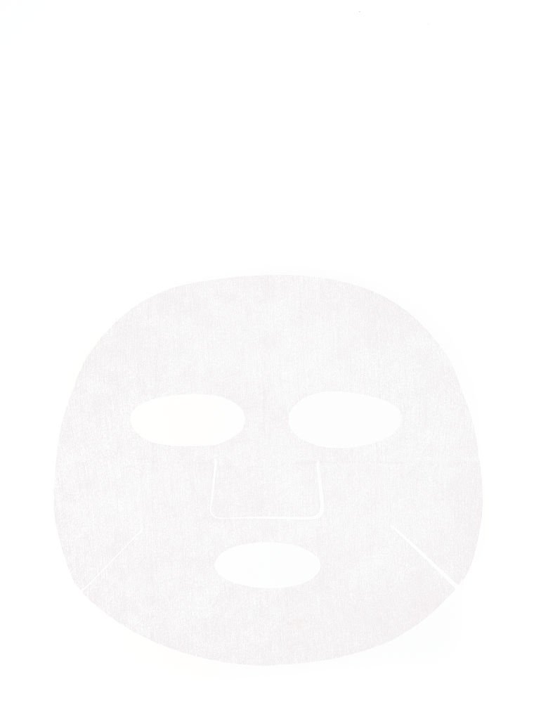 Victoria's Secret PINK Spa Sesh Face Mask image 2