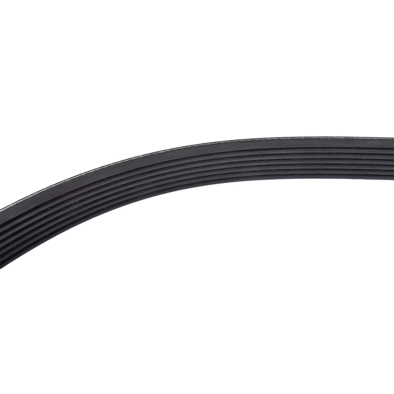 Keilrippenriemen + Spannrolle Umlenkrolle Ersatz für W203 W204 S203 CL203 C209 W211 S211 R171 C160 C180 C200 C230 E200 CLC200 Kompressor 2712060019 8641233007 8640702418 | C209 W211 S211 R171 C160 C180 C200 Kompressor 2712060019. 8641233007. 8640702418