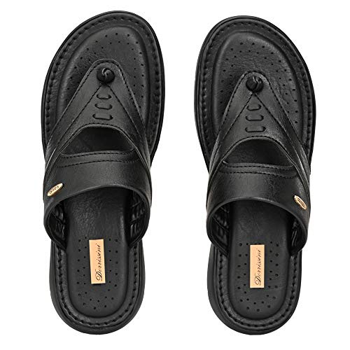 Image of mens Sleeper Slipper