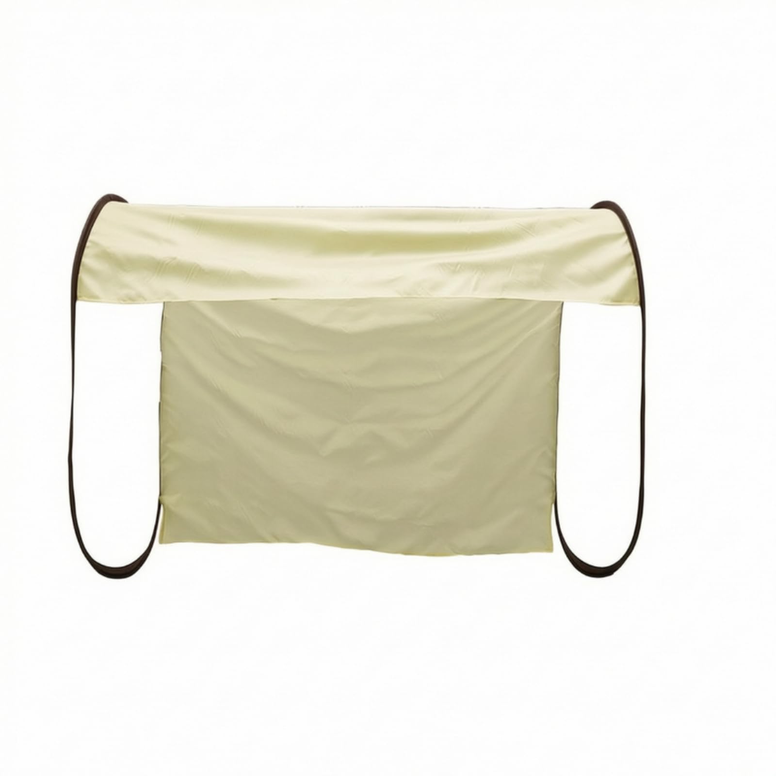 predolo Funda Ropa Colgante Impermeable para, 2M