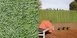 Neutro SETO ARTIFICIAL GREENSET 36 1X3M NORTENE