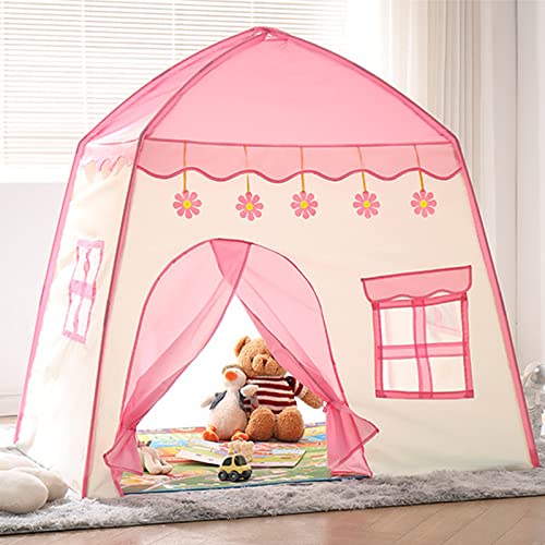 Recopilación y reviews de Casita plegable al mejor precio. 29 Imagen adicional