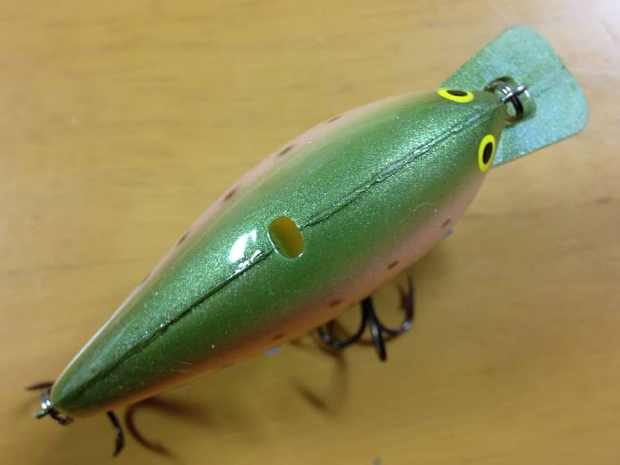 オールドブレイクモア　 トラブルシューター ◇ブレイクモア トラブルシューター◇Blakemore Trouble Shooter