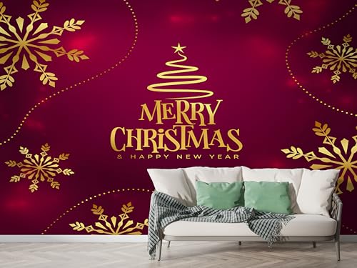 ̂t ǎ NX}X   EH[XebJ[ ̓~ zf[ NX V[ ͂ DIY V[g 250×175cm  Ƌp  K-681