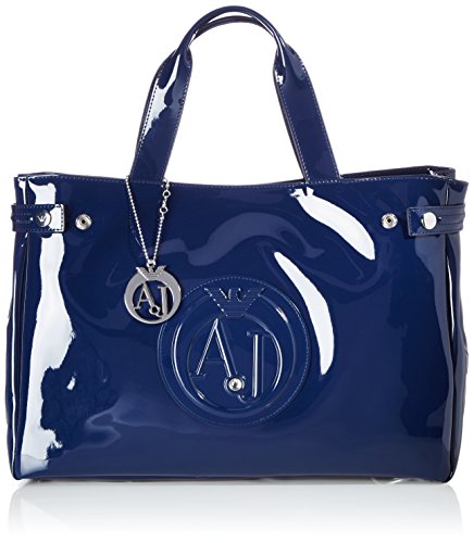 borsa donna armani jeans
