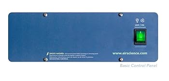 ●BENFLOWZ Brock Performance Single Penta-Carbon Full Exhaust 20-24