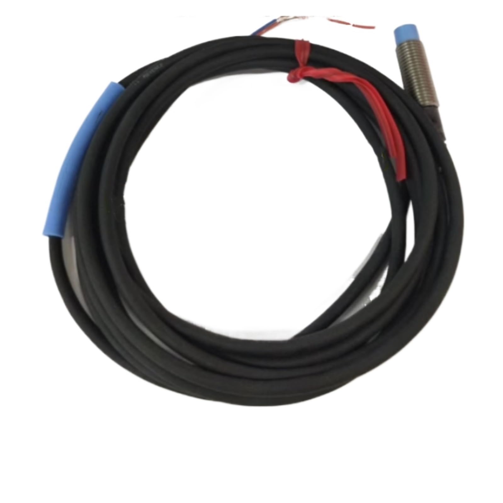 CXFCIHFT EV-118M switch sensor