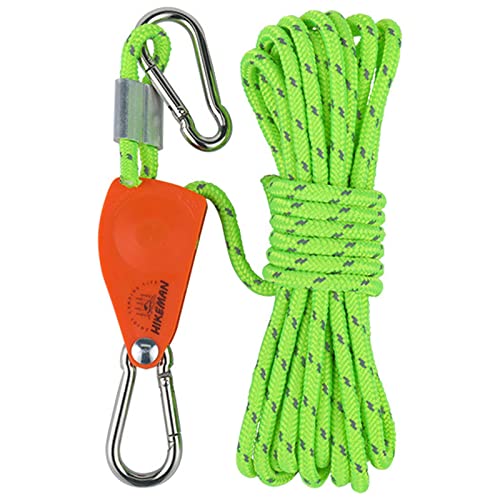 Badiman eg[v v[[ ͒ ˃C[ ŒJri ݖh~ MA ϖՐ A~X[u OoRɓKp, 6mm5mCgO[