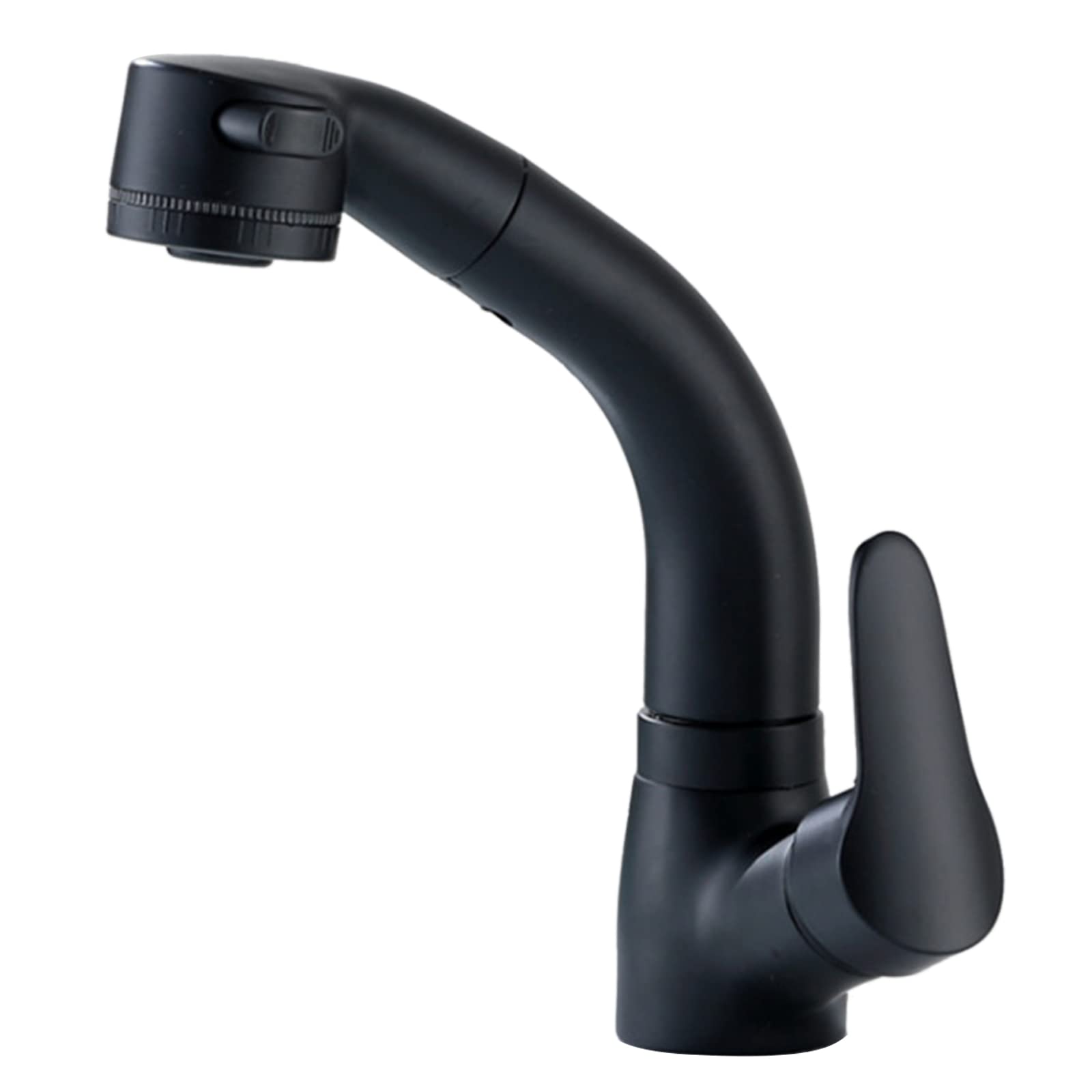 Msioytog B Athroom Pull Out Faucet Lift Up And Down Asin Faucet Rotatable Mixer Tap Stretchable Lavatory Sink Mixer Wash Asin Head Extendert For Athroom Sink