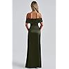 Product Photo 6
