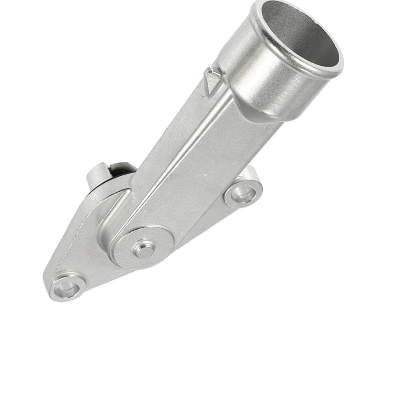 Termostat płynu chłodzącego silnika dla Chevrolet Meriva 2004 2005 2006 2007 2008 Termostat płynu chłodzącego samochodu 92089884
