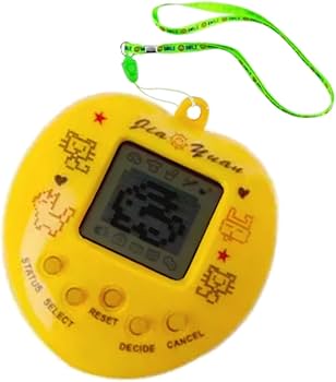 Seksy Freaks porno video onlayn