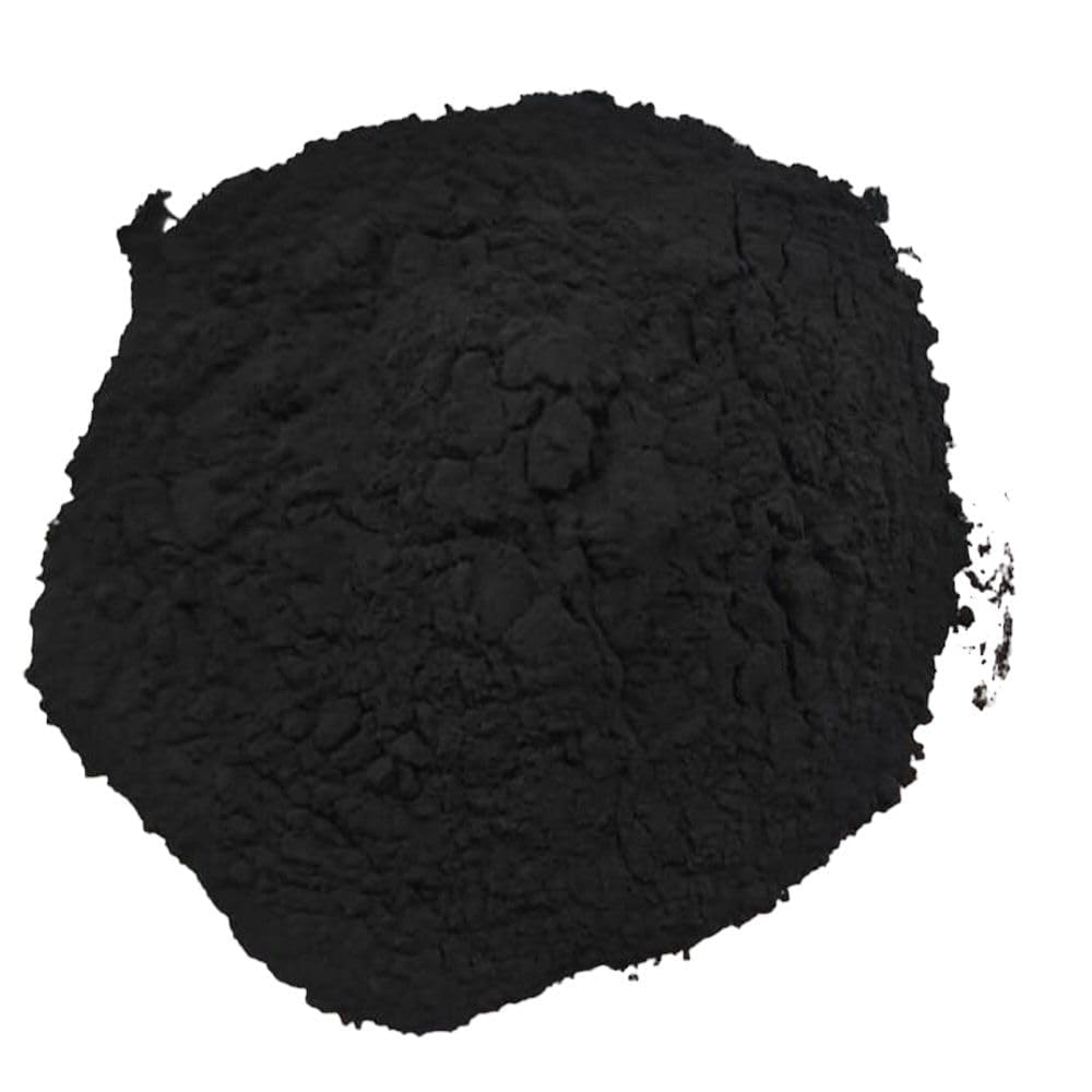 VIGILUMS Black Fabric Dye for Clothes Permanent, Fabric Colour Dye for Clothes, Cloth Dye Powder, Fabric Dye (5Gram*3=15Gram)-image-45