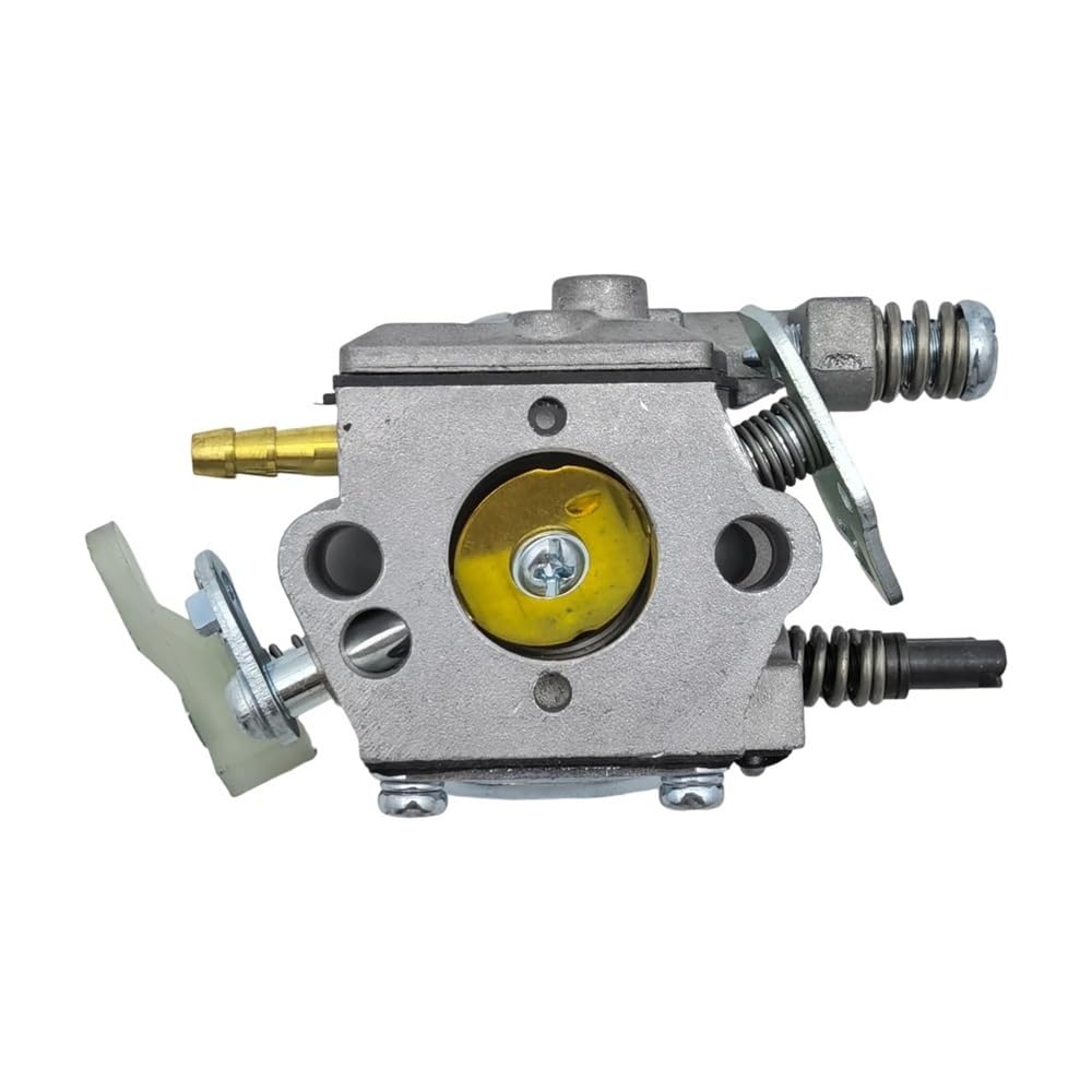 Bobine d'allumage de carburateur for Husqva 50 51 55 WT-170, remplacement OEM 503281504 505316751, tronçonneuse