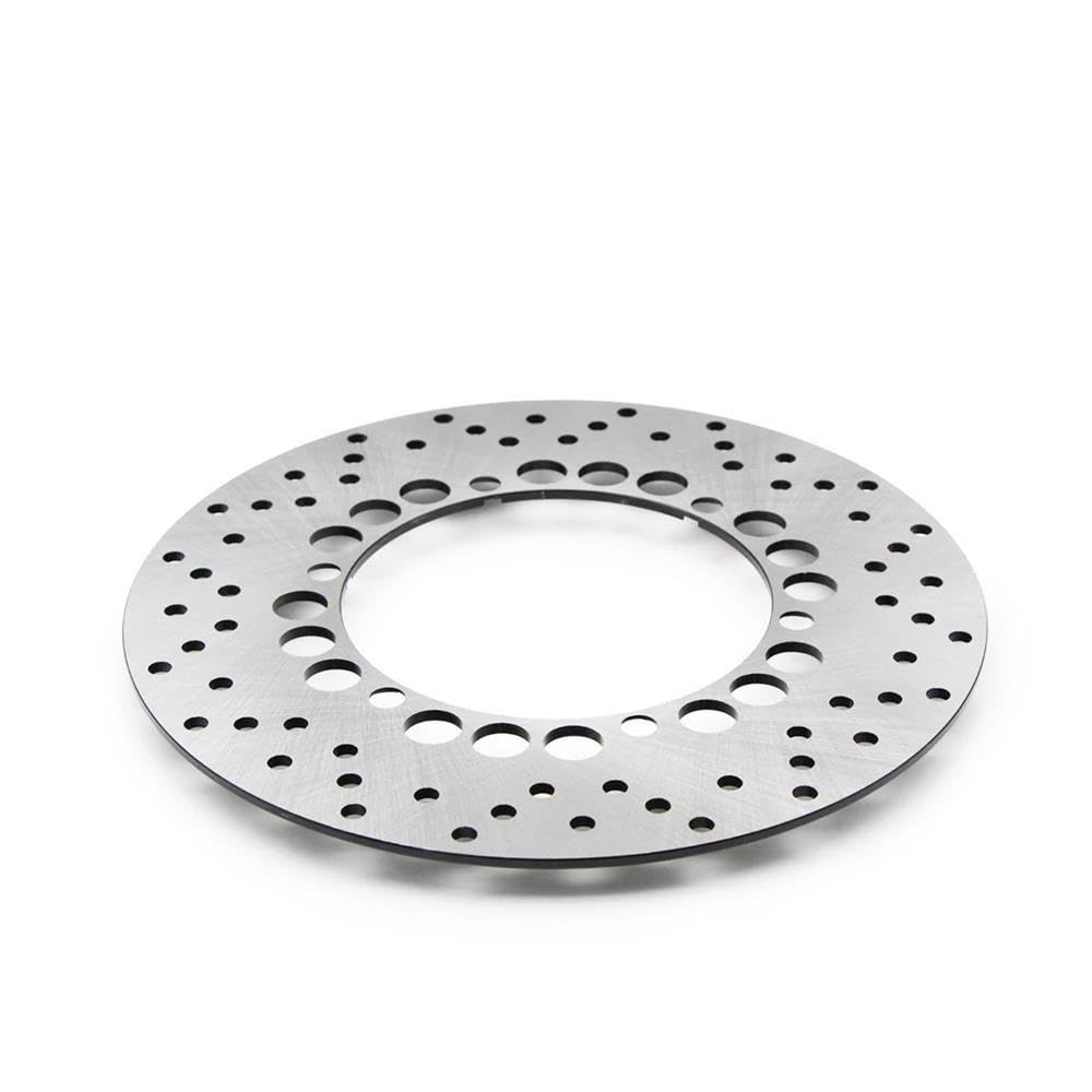 Disco posteriore filato XP500 FZR1000 MT01 XJ900 FZ750 RD350