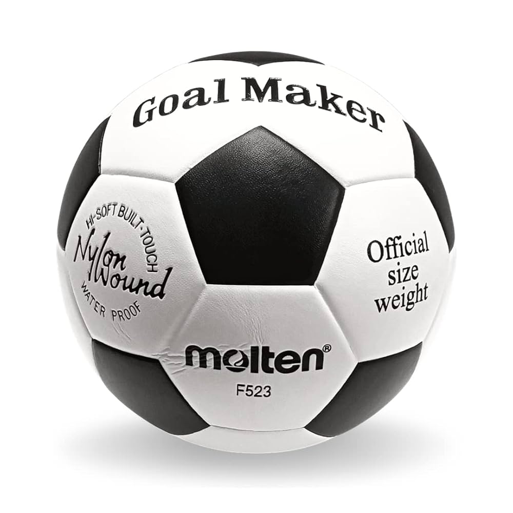 サッカーボール molten SIGN BALL Amazon | モルテン(molten) サインボール ヴァンタッジオ
