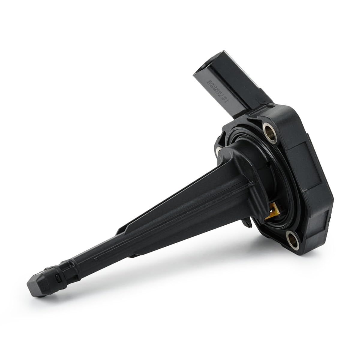 RIDEX 1289S0054 Sensor nivel de aceite del motor