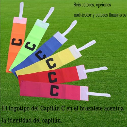 Proteínas, Imagen adicional