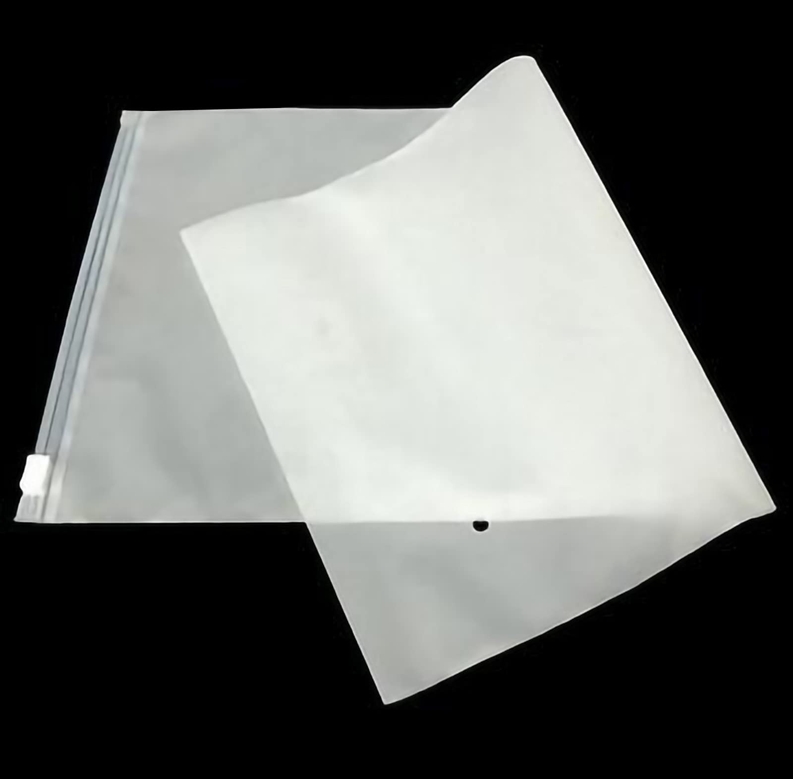 Amazon.co.jp: 【BEAUTY PLAYER】チャック付きポリ袋 ジップ付き